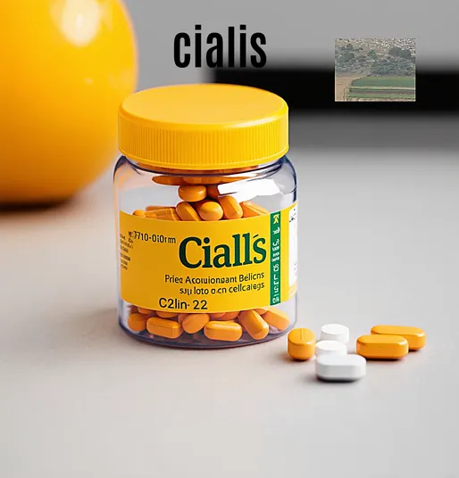 Pris cialis 10 mg